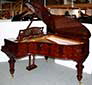 Flügel-Bechstein-A-185-Klassik-Wurzelnuss-138619-3-b