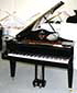 Flügel-Grotrian-Steinweg-160-schwarz-51630-2-b