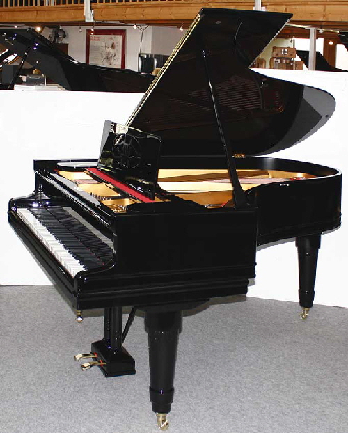 Flügel-Grotrian-Steinweg-185-schwarz2-1-a