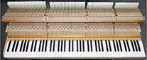 Flügel-Grotrian-Steinweg-185-schwarz2-11-b