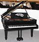 Flügel-Grotrian-Steinweg-185-schwarz2-2-b