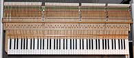 Flügel-Grotrian-Steinweg-200-schwarz-39697-10-b