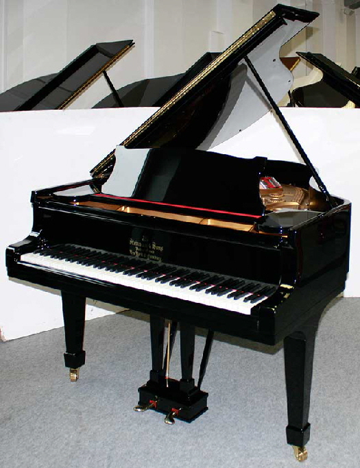 Flügel-Steinway-A-188-schwarz-80925-1-a