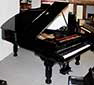 Flügel-Steinway-B-211-schwarz-51629-2-b