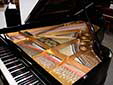 Flügel-Steinway-B-211-schwarz-51629-7-b