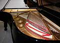 Flügel-Steinway-B-211-schwarz-51629-8-b