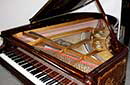 Flügel-Steinway-O-180-Palisander-Loius-IV-262301-11-b