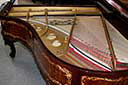 Flügel-Steinway-O-180-Palisander-Loius-IV-262301-12-b