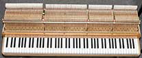 Flügel-Steinway-O-180-Palisander-Loius-IV-262301-14-b