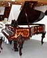 Flügel-Steinway-O-180-Palisander-Loius-IV-262301-2-b