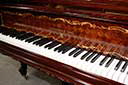 Flügel-Steinway-O-180-Palisander-Loius-IV-262301-8-b