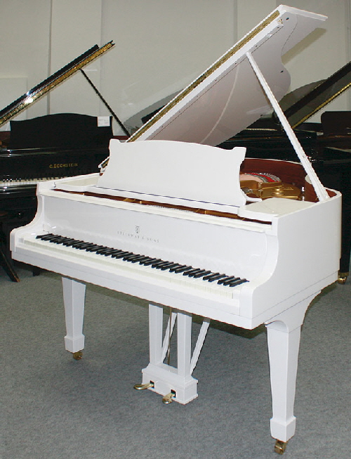 Flügel-Steinway-S-155-weiss-337360-1-a