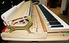 Flügel-Steinway-S-155-weiss-337360-12-b