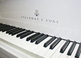 Flügel-Steinway-S-155-weiss-337360-5-b