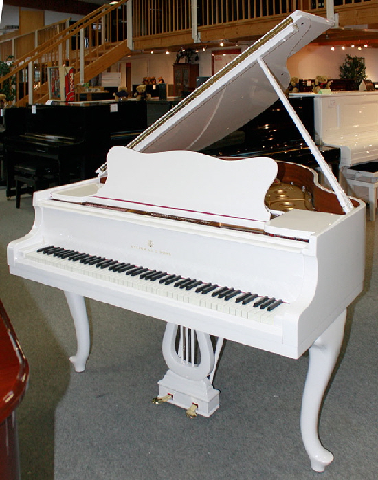 Flügel-Steinway-S-155-weiss-347348-1-a