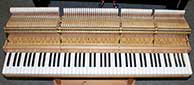 Flügel-Steinway-S-155-weiss-347348-10-b