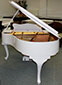 Flügel-Steinway-S-155-weiss-347348-3-b