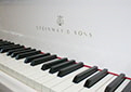 Flügel-Steinway-S-155-weiss-347348-5-b