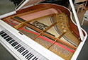 Flügel-Steinway-S-155-weiss-347348-7-b