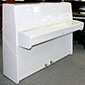 Klavier-Blüthner-M-112-weiss-pol-139281-2-b