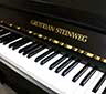 Klavier-Grotrian-Steinweg-108M-schwarz-satiniert-143025-3-b