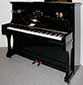 Klavier-Grotrian-Steinweg-128-schwarz-29130-1-b