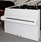 Klavier-Schimmel-113-weiss-sat-260085-1-b