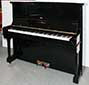 Klavier-Schimmel-132-schwarz-17228-1-b