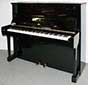 Klavier-Steinway-V-125-schwarz-547424-1-b