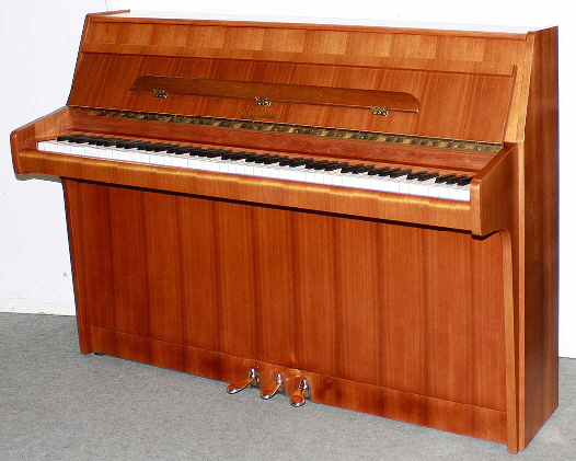 Klavier-Schimmel-102-Nussbaum-135414-1-a