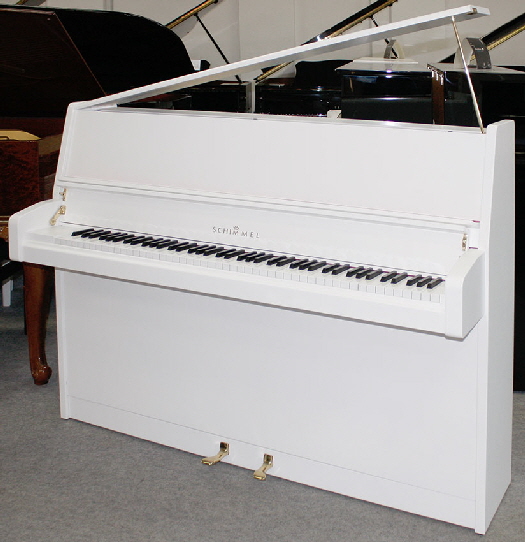 Klavier-Schimmel-113-weiss-sat-260085-1-a