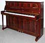 Klavier-Schimmel-115-Empire-Mahagoni-262287-1-b