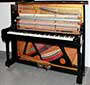 Klavier-Schimmel-132-schwarz-17228-5-b