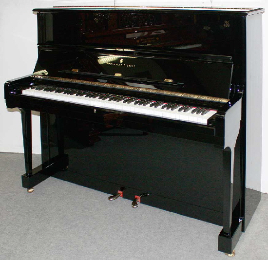 Klavier-Steinway-V-125-schwarz-547424-1-a