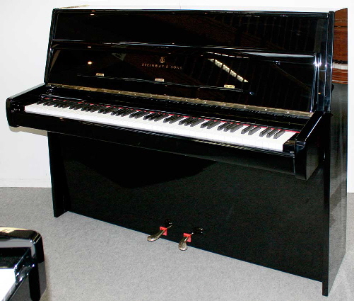 Klavier-Steinway-Z-114-schwarz-465382-1-a