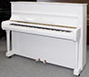 Klavier-Steinway-Z-114-weiss-302285-1-b