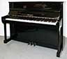 Klavier-Weinberg-U112T-schwarz-79155-1-b