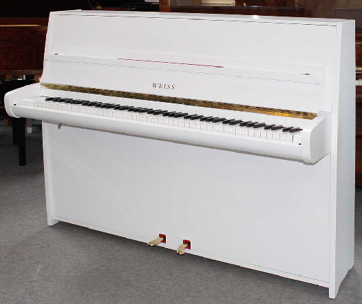 Klavier-Weiss-110-weiss-satiniert-3236-1-a