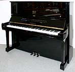 Klavier-Yamaha-U3-schwarz-3969399-1-c