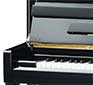 Kawai-K-200schwarz-5-b