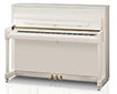 Klavier-Kawai-K-200-weiss-1-b