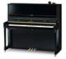 Klavier-Kawai-K-500-ATX4-schwarz-1-b