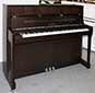 Klavier-Kawai-K-200SL-WDB-1-b