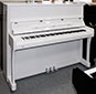 Klavier-Seiler-122-Traditio-weiss-Chrom-1-b